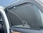 Volvo V90 2.0 T6 AWD Inscription Park assist, Stoelventilatie, Schuifdak, Trekhaak, 20-Inch, extra getint gas.