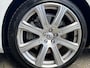 Volvo V90 2.0 T6 AWD Inscription Park assist, Stoelventilatie, Schuifdak, Trekhaak, 20-Inch, extra getint gas.