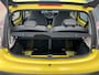 Peugeot 107 1.0-12V XS