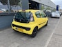 Peugeot 107 1.0-12V XS