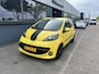 Peugeot 107 1.0-12V XS