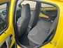 Peugeot 107 1.0-12V XS