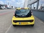 Peugeot 107 1.0-12V XS