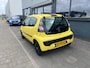 Peugeot 107 1.0-12V XS