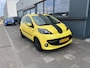 Peugeot 107 1.0-12V XS