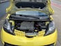 Peugeot 107 1.0-12V XS