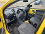 Peugeot 107 1.0-12V XS