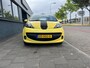 Peugeot 107 1.0-12V XS