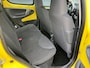 Peugeot 107 1.0-12V XS