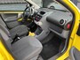 Peugeot 107 1.0-12V XS