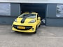 Peugeot 107 1.0-12V XS