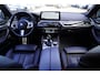 BMW 5-Serie M550i xDrive High Executive | Massage | Driving Assistant Professional | Softclose | Panorama | Head up | BMW LASER