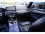 BMW 5-Serie M550i xDrive High Executive | Massage | Driving Assistant Professional | Softclose | Panorama | Head up | BMW LASER