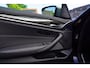 BMW 5-Serie M550i xDrive High Executive | Massage | Driving Assistant Professional | Softclose | Panorama | Head up | BMW LASER