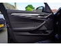 BMW 5-Serie M550i xDrive High Executive | Massage | Driving Assistant Professional | Softclose | Panorama | Head up | BMW LASER