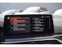 BMW 5-Serie M550i xDrive High Executive | Massage | Driving Assistant Professional | Softclose | Panorama | Head up | BMW LASER