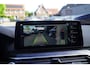 BMW 5-Serie M550i xDrive High Executive | Massage | Driving Assistant Professional | Softclose | Panorama | Head up | BMW LASER