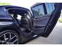 BMW 5-Serie M550i xDrive High Executive | Massage | Driving Assistant Professional | Softclose | Panorama | Head up | BMW LASER