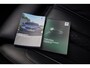 BMW 5-Serie M550i xDrive High Executive | Massage | Driving Assistant Professional | Softclose | Panorama | Head up | BMW LASER