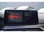BMW 5-Serie M550i xDrive High Executive | Massage | Driving Assistant Professional | Softclose | Panorama | Head up | BMW LASER