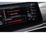 BMW 5-Serie M550i xDrive High Executive | Massage | Driving Assistant Professional | Softclose | Panorama | Head up | BMW LASER