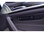 BMW 5-Serie M550i xDrive High Executive | Massage | Driving Assistant Professional | Softclose | Panorama | Head up | BMW LASER