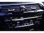 BMW 5-Serie M550i xDrive High Executive | Massage | Driving Assistant Professional | Softclose | Panorama | Head up | BMW LASER