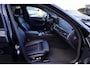 BMW 5-Serie M550i xDrive High Executive | Massage | Driving Assistant Professional | Softclose | Panorama | Head up | BMW LASER