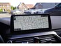 BMW 5-Serie M550i xDrive High Executive | Massage | Driving Assistant Professional | Softclose | Panorama | Head up | BMW LASER