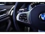 BMW 5-Serie M550i xDrive High Executive | Massage | Driving Assistant Professional | Softclose | Panorama | Head up | BMW LASER
