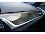 BMW 5-Serie M550i xDrive High Executive | Massage | Driving Assistant Professional | Softclose | Panorama | Head up | BMW LASER