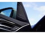 BMW 5-Serie M550i xDrive High Executive | Massage | Driving Assistant Professional | Softclose | Panorama | Head up | BMW LASER