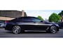 BMW 5-Serie M550i xDrive High Executive | Massage | Driving Assistant Professional | Softclose | Panorama | Head up | BMW LASER