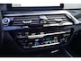 BMW 5-Serie M550i xDrive High Executive | Massage | Driving Assistant Professional | Softclose | Panorama | Head up | BMW LASER