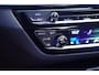 BMW 5-Serie M550i xDrive High Executive | Massage | Driving Assistant Professional | Softclose | Panorama | Head up | BMW LASER