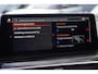 BMW 5-Serie M550i xDrive High Executive | Massage | Driving Assistant Professional | Softclose | Panorama | Head up | BMW LASER