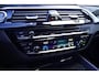 BMW 5-Serie M550i xDrive High Executive | Massage | Driving Assistant Professional | Softclose | Panorama | Head up | BMW LASER