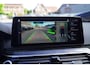 BMW 5-Serie M550i xDrive High Executive | Massage | Driving Assistant Professional | Softclose | Panorama | Head up | BMW LASER