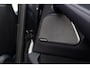 BMW 5-Serie M550i xDrive High Executive | Massage | Driving Assistant Professional | Softclose | Panorama | Head up | BMW LASER