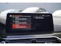 BMW 5-Serie M550i xDrive High Executive | Massage | Driving Assistant Professional | Softclose | Panorama | Head up | BMW LASER