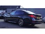 BMW 5-Serie M550i xDrive High Executive | Massage | Driving Assistant Professional | Softclose | Panorama | Head up | BMW LASER