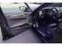 BMW 5-Serie M550i xDrive High Executive | Massage | Driving Assistant Professional | Softclose | Panorama | Head up | BMW LASER