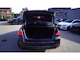 BMW 5-Serie M550i xDrive High Executive | Massage | Driving Assistant Professional | Softclose | Panorama | Head up | BMW LASER