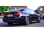 BMW 5-Serie M550i xDrive High Executive | Massage | Driving Assistant Professional | Softclose | Panorama | Head up | BMW LASER
