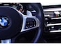 BMW 5-Serie M550i xDrive High Executive | Massage | Driving Assistant Professional | Softclose | Panorama | Head up | BMW LASER