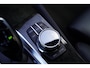 BMW 5-Serie M550i xDrive High Executive | Massage | Driving Assistant Professional | Softclose | Panorama | Head up | BMW LASER