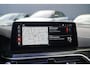 BMW 5-Serie M550i xDrive High Executive | Massage | Driving Assistant Professional | Softclose | Panorama | Head up | BMW LASER