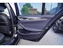 BMW 5-Serie M550i xDrive High Executive | Massage | Driving Assistant Professional | Softclose | Panorama | Head up | BMW LASER