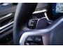 BMW 5-Serie M550i xDrive High Executive | Massage | Driving Assistant Professional | Softclose | Panorama | Head up | BMW LASER