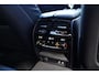 BMW 5-Serie M550i xDrive High Executive | Massage | Driving Assistant Professional | Softclose | Panorama | Head up | BMW LASER